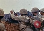 Image of 6th Marine Division Naha Okinawa Ryukyu Islands, 1945, second 55 stock footage video 65675052832