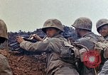 Image of 6th Marine Division Naha Okinawa Ryukyu Islands, 1945, second 57 stock footage video 65675052832