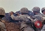 Image of 6th Marine Division Naha Okinawa Ryukyu Islands, 1945, second 62 stock footage video 65675052832
