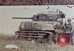 Image of 6th Marine Division Naha Okinawa Ryukyu Islands, 1945, second 1 stock footage video 65675052833