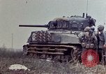 Image of 6th Marine Division Naha Okinawa Ryukyu Islands, 1945, second 3 stock footage video 65675052833