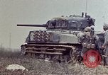Image of 6th Marine Division Naha Okinawa Ryukyu Islands, 1945, second 4 stock footage video 65675052833