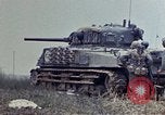 Image of 6th Marine Division Naha Okinawa Ryukyu Islands, 1945, second 5 stock footage video 65675052833