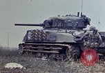 Image of 6th Marine Division Naha Okinawa Ryukyu Islands, 1945, second 6 stock footage video 65675052833