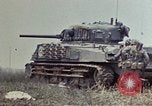 Image of 6th Marine Division Naha Okinawa Ryukyu Islands, 1945, second 7 stock footage video 65675052833