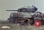 Image of 6th Marine Division Naha Okinawa Ryukyu Islands, 1945, second 8 stock footage video 65675052833