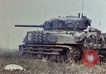 Image of 6th Marine Division Naha Okinawa Ryukyu Islands, 1945, second 9 stock footage video 65675052833
