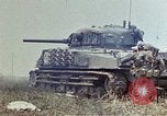 Image of 6th Marine Division Naha Okinawa Ryukyu Islands, 1945, second 10 stock footage video 65675052833