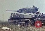 Image of 6th Marine Division Naha Okinawa Ryukyu Islands, 1945, second 11 stock footage video 65675052833