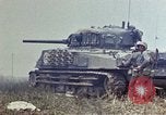 Image of 6th Marine Division Naha Okinawa Ryukyu Islands, 1945, second 12 stock footage video 65675052833