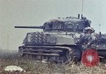 Image of 6th Marine Division Naha Okinawa Ryukyu Islands, 1945, second 13 stock footage video 65675052833