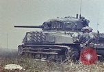 Image of 6th Marine Division Naha Okinawa Ryukyu Islands, 1945, second 14 stock footage video 65675052833