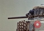 Image of 6th Marine Division Naha Okinawa Ryukyu Islands, 1945, second 16 stock footage video 65675052833