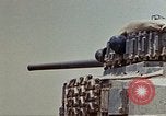 Image of 6th Marine Division Naha Okinawa Ryukyu Islands, 1945, second 17 stock footage video 65675052833
