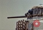 Image of 6th Marine Division Naha Okinawa Ryukyu Islands, 1945, second 18 stock footage video 65675052833