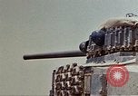 Image of 6th Marine Division Naha Okinawa Ryukyu Islands, 1945, second 19 stock footage video 65675052833