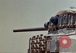 Image of 6th Marine Division Naha Okinawa Ryukyu Islands, 1945, second 20 stock footage video 65675052833