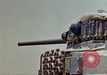 Image of 6th Marine Division Naha Okinawa Ryukyu Islands, 1945, second 21 stock footage video 65675052833