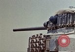 Image of 6th Marine Division Naha Okinawa Ryukyu Islands, 1945, second 22 stock footage video 65675052833