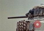 Image of 6th Marine Division Naha Okinawa Ryukyu Islands, 1945, second 23 stock footage video 65675052833