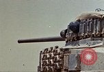 Image of 6th Marine Division Naha Okinawa Ryukyu Islands, 1945, second 25 stock footage video 65675052833
