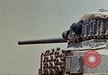 Image of 6th Marine Division Naha Okinawa Ryukyu Islands, 1945, second 26 stock footage video 65675052833