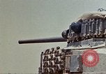 Image of 6th Marine Division Naha Okinawa Ryukyu Islands, 1945, second 27 stock footage video 65675052833