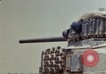 Image of 6th Marine Division Naha Okinawa Ryukyu Islands, 1945, second 29 stock footage video 65675052833