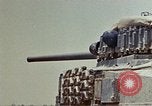 Image of 6th Marine Division Naha Okinawa Ryukyu Islands, 1945, second 31 stock footage video 65675052833