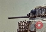 Image of 6th Marine Division Naha Okinawa Ryukyu Islands, 1945, second 32 stock footage video 65675052833
