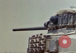 Image of 6th Marine Division Naha Okinawa Ryukyu Islands, 1945, second 33 stock footage video 65675052833