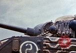 Image of 6th Marine Division Naha Okinawa Ryukyu Islands, 1945, second 34 stock footage video 65675052833