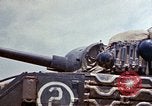 Image of 6th Marine Division Naha Okinawa Ryukyu Islands, 1945, second 35 stock footage video 65675052833