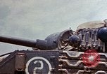 Image of 6th Marine Division Naha Okinawa Ryukyu Islands, 1945, second 37 stock footage video 65675052833