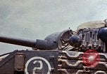 Image of 6th Marine Division Naha Okinawa Ryukyu Islands, 1945, second 38 stock footage video 65675052833