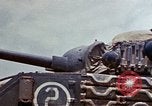 Image of 6th Marine Division Naha Okinawa Ryukyu Islands, 1945, second 39 stock footage video 65675052833