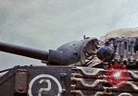 Image of 6th Marine Division Naha Okinawa Ryukyu Islands, 1945, second 40 stock footage video 65675052833