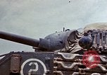 Image of 6th Marine Division Naha Okinawa Ryukyu Islands, 1945, second 41 stock footage video 65675052833