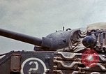 Image of 6th Marine Division Naha Okinawa Ryukyu Islands, 1945, second 42 stock footage video 65675052833