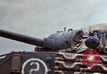 Image of 6th Marine Division Naha Okinawa Ryukyu Islands, 1945, second 43 stock footage video 65675052833