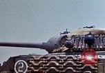 Image of 6th Marine Division Naha Okinawa Ryukyu Islands, 1945, second 44 stock footage video 65675052833