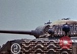 Image of 6th Marine Division Naha Okinawa Ryukyu Islands, 1945, second 45 stock footage video 65675052833