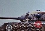 Image of 6th Marine Division Naha Okinawa Ryukyu Islands, 1945, second 46 stock footage video 65675052833