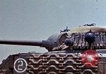 Image of 6th Marine Division Naha Okinawa Ryukyu Islands, 1945, second 47 stock footage video 65675052833