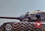 Image of 6th Marine Division Naha Okinawa Ryukyu Islands, 1945, second 48 stock footage video 65675052833