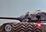 Image of 6th Marine Division Naha Okinawa Ryukyu Islands, 1945, second 49 stock footage video 65675052833