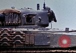 Image of 6th Marine Division Naha Okinawa Ryukyu Islands, 1945, second 50 stock footage video 65675052833