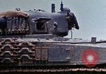 Image of 6th Marine Division Naha Okinawa Ryukyu Islands, 1945, second 51 stock footage video 65675052833
