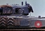 Image of 6th Marine Division Naha Okinawa Ryukyu Islands, 1945, second 52 stock footage video 65675052833