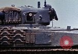 Image of 6th Marine Division Naha Okinawa Ryukyu Islands, 1945, second 53 stock footage video 65675052833